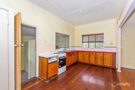 Property photo of 1447 Riverway Drive Kelso QLD 4815