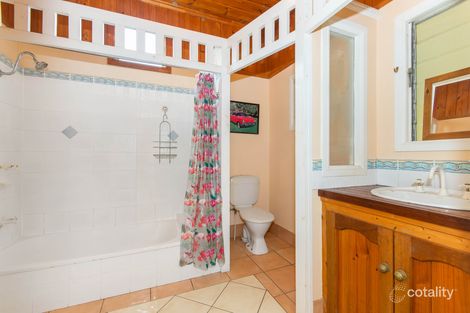 Property photo of 1447 Riverway Drive Kelso QLD 4815
