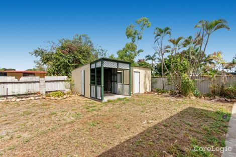 Property photo of 1447 Riverway Drive Kelso QLD 4815
