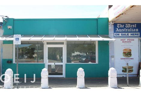 86 Archibald St, Willagee, WA 6156