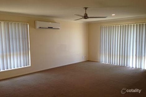 Property photo of 53 Whitehaven Drive Blacks Beach QLD 4740