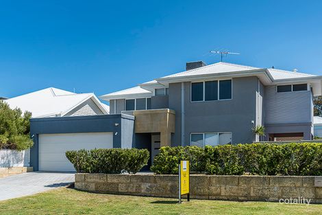 Property photo of 1/40 George Street Rockingham WA 6168