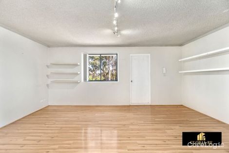 Property photo of 12/118 Elizabeth Drive Liverpool NSW 2170