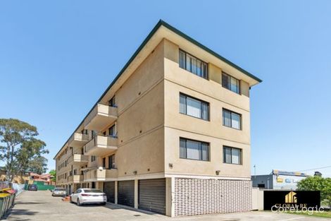 Property photo of 12/118 Elizabeth Drive Liverpool NSW 2170