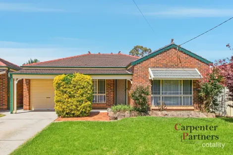 2/12 Abelia St, Tahmoor, NSW 2573