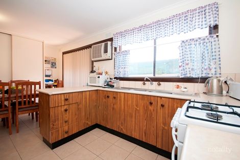 Property photo of 2/7 Garnet Circuit West Wodonga VIC 3690