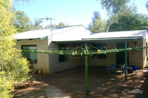 Property photo of 10A Wallis Street East Side NT 0870