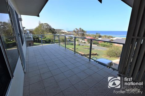 Property photo of 31 Seaview Street Forster NSW 2428