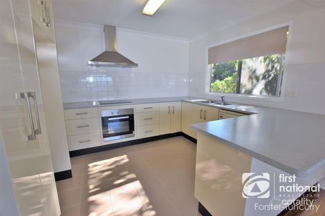 Property photo of 31 Seaview Street Forster NSW 2428