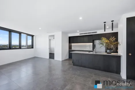 Property photo of 2609/100 Duporth Avenue Maroochydore QLD 4558