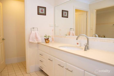 Property photo of 2/15 Tyrrell Grove Cessnock NSW 2325