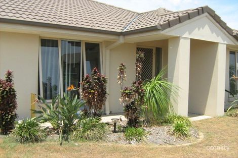 Property photo of 7 Burrows Street Sippy Downs QLD 4556