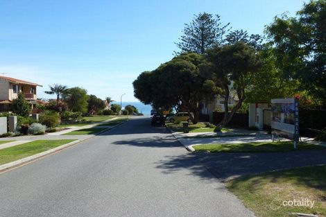 18 Beach St, Cottesloe, WA 6011