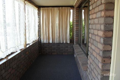 Property photo of 32 Moriarty Road Stieglitz TAS 7216