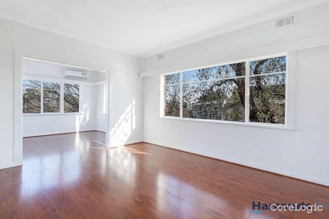 Property photo of 285 Ballarat Road Footscray VIC 3011