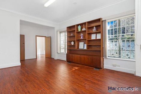 Property photo of 285 Ballarat Road Footscray VIC 3011