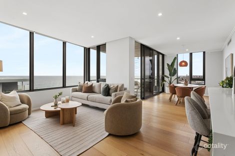 60/171 West Coast Hwy, Scarborough, WA 6019