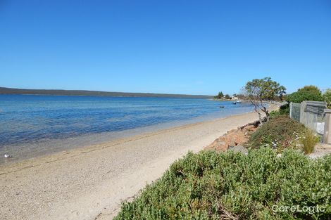 Property photo of 15 Esplanade Coffin Bay SA 5607