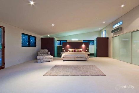 Property photo of 15 Tarawara Avenue Tallai QLD 4213