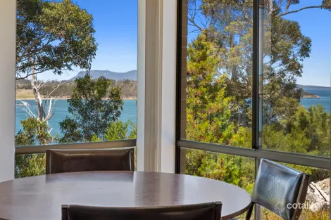 Property photo of 93 Barton Avenue Triabunna TAS 7190