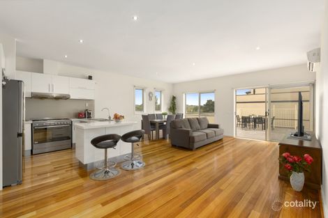 Property photo of 1/148 Andersons Creek Road Doncaster East VIC 3109