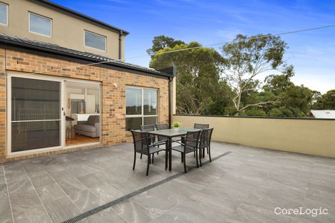 Property photo of 1/148 Andersons Creek Road Doncaster East VIC 3109