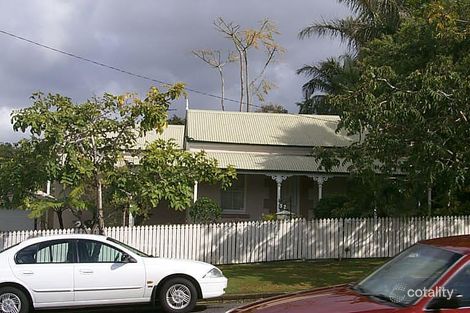 52 Salt St, Windsor, QLD 4030