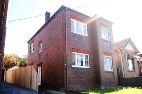Property photo of 2/52A Croydon Road Croydon NSW 2132