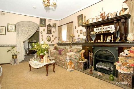 Property photo of 3 Campbell Street Tecoma VIC 3160