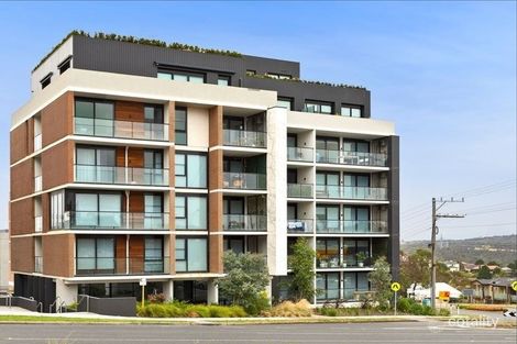 309/7 Red Hill Tce, Doncaster East, VIC 3109