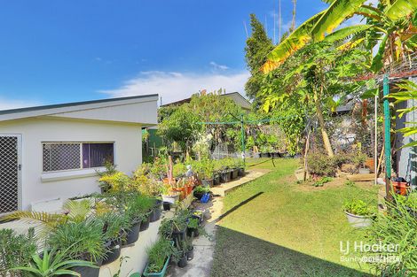 Property photo of 12 Aratula Street Sunnybank Hills QLD 4109