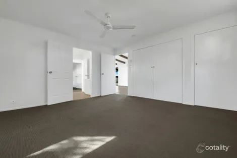 Property photo of 19 Sayre Crescent Boyne Island QLD 4680