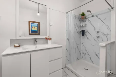 Property photo of 80 Roskell Road Callala Beach NSW 2540