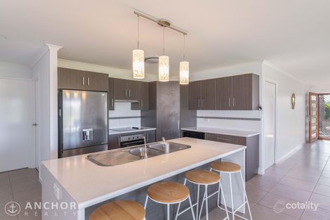 Property photo of 24 Eagle Hawk Drive Southside QLD 4570