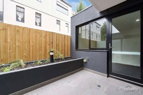 Property photo of G04/14 Eleanor Street Footscray VIC 3011