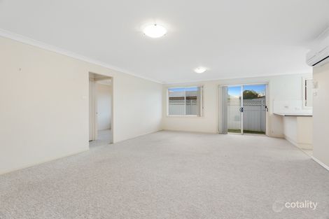 Property photo of 2/29 Bell Street South Windsor NSW 2756