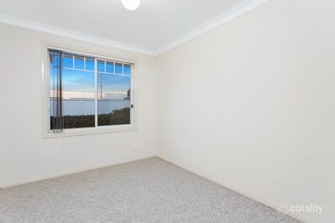 Property photo of 2/29 Bell Street South Windsor NSW 2756