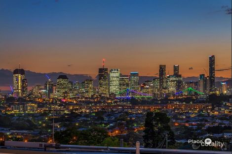 9 Apex St, Balmoral, QLD 4171