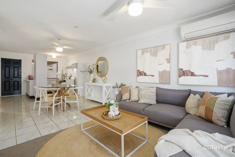 Property photo of 14/49 Handford Road Zillmere QLD 4034