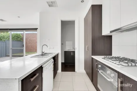 Property photo of 78 Fosters Road Hillcrest SA 5086