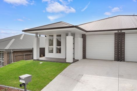 Property photo of 4 Percy Street Farley NSW 2320