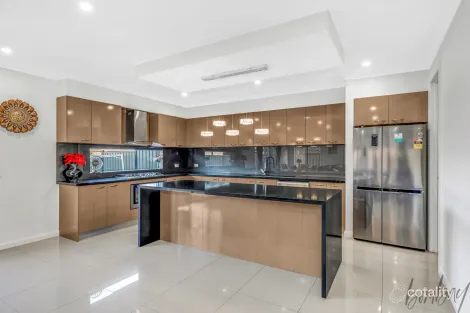 Property photo of 14 Mangrove Way Craigieburn VIC 3064