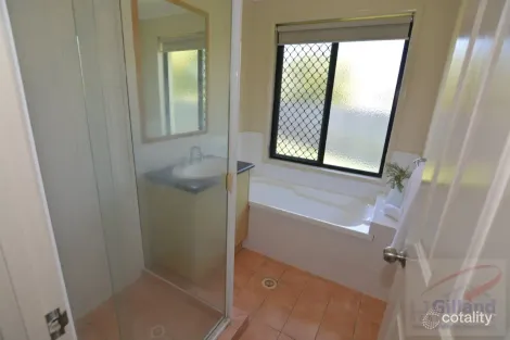 Property photo of 22 Ransom Place Wakerley QLD 4154
