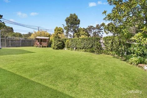 Property photo of 1 Ellery Close St Ives Chase NSW 2075