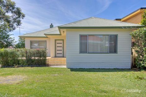 418 Princes Hwy, Corrimal, NSW 2518