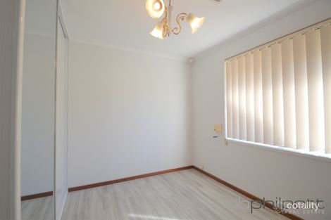 Property photo of 1A McEwin Street Renown Park SA 5008