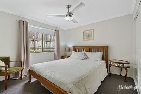 Property photo of 61 Bellambi Street Toogoolawah QLD 4313