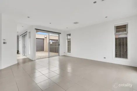 Property photo of 78 Fosters Road Hillcrest SA 5086