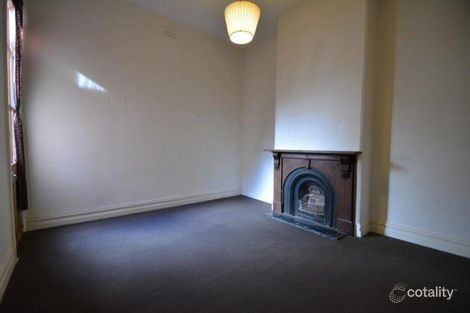 Property photo of 8 North Terrace Clifton Hill VIC 3068