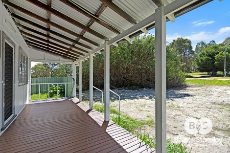 Property photo of 115 Ogden Street Collie WA 6225